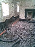 DunAbhainn  15800.jpg